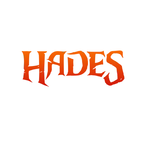 HadesBet casino HadesBet